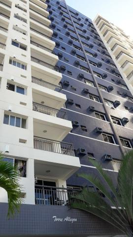 Vitta condomínio clube