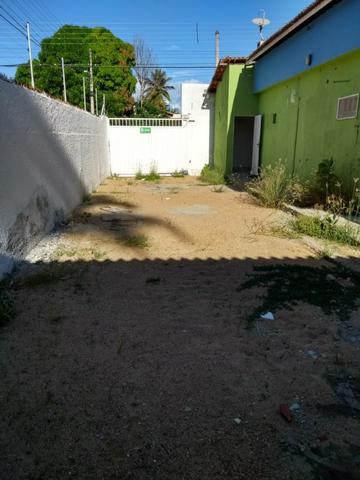 Aluga-se Prédio comercial, Próximo ao Hiper Bom Preço - Foto 5