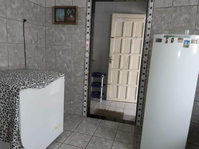 Casa Village Jacumã - Foto 12