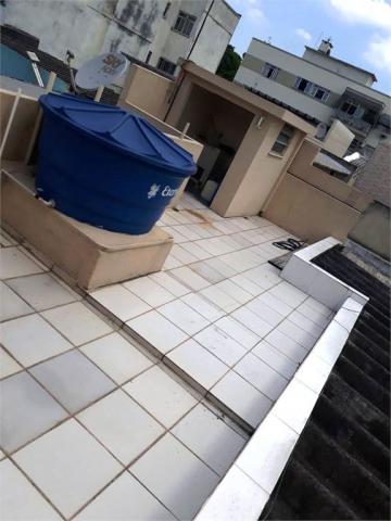 Casa à venda com 4 dormitórios em Vista alegre, Rio de janeiro cod:359-IM446507 - Foto 5