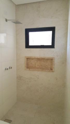 Casa de alto padrão para venda ou permuta - Foto 6