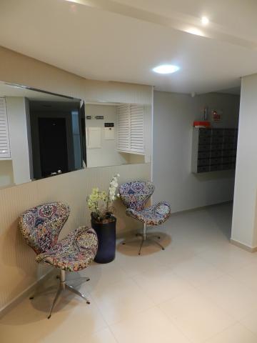Apartamento à venda com 3 dormitórios em Czerniewicz, Jaraguá do sul cod:ap216 - Foto 3