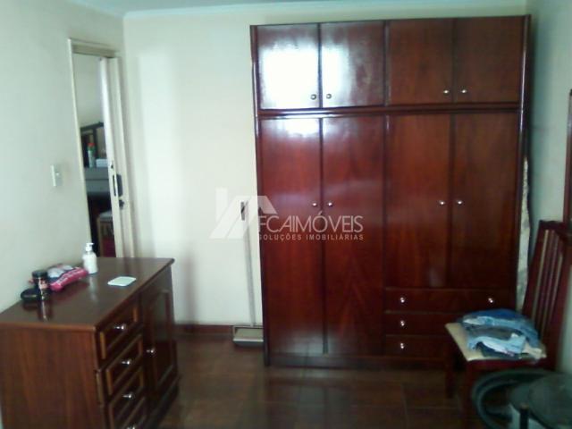 Apartamento à venda com 2 dormitórios em Cidade são mateus, São paulo cod:253890 - Foto 8