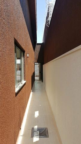 Casa de alto padrão para venda ou permuta - Foto 14