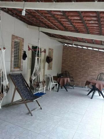Casa Village Jacumã - Foto 5