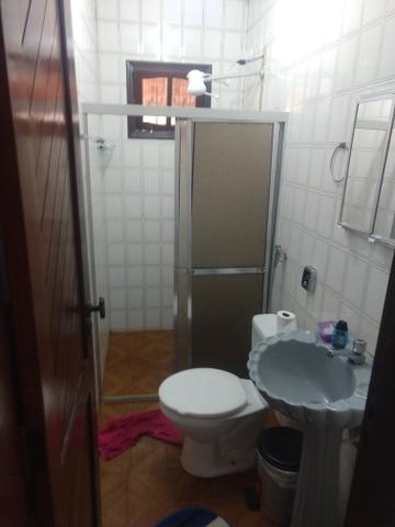 Casa p/ temporada em Praia Grande - Foto 6