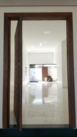 Casa de alto padrão para venda ou permuta - Foto 3