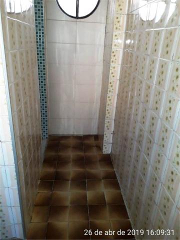 Apartamento à venda com 2 dormitórios em Braz de pina, Rio de janeiro cod:359-IM399754 - Foto 12