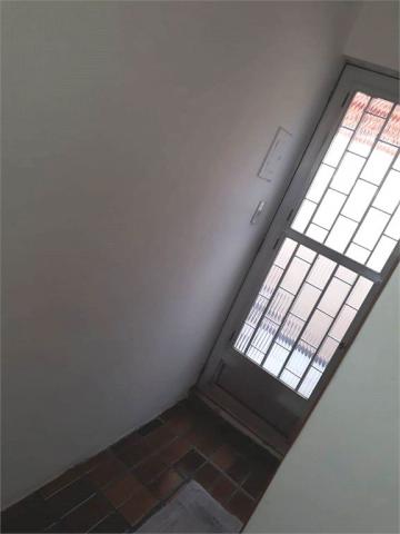 Casa à venda com 4 dormitórios em Vista alegre, Rio de janeiro cod:359-IM446507 - Foto 12
