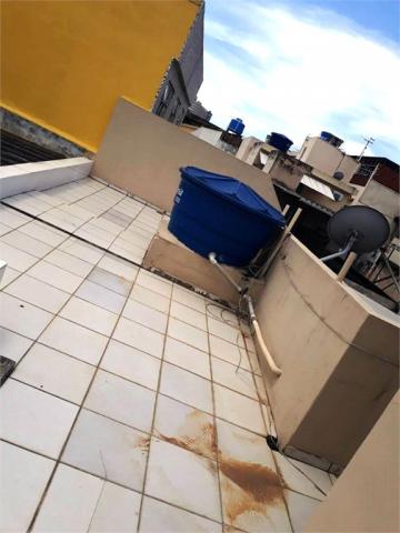 Casa à venda com 4 dormitórios em Vista alegre, Rio de janeiro cod:359-IM446507 - Foto 13