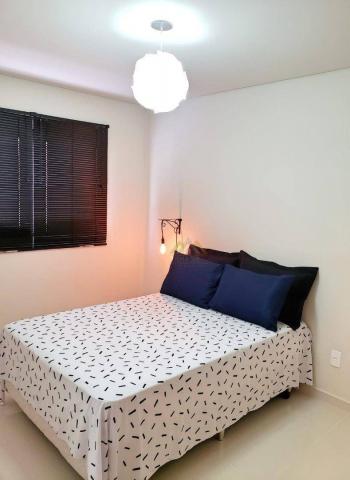 Apartamento à venda, 63 m² por r$ 283.000,00 - campeche - florianópolis/sc - Foto 6