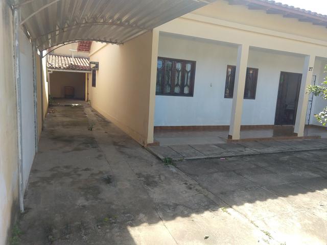 Casa p/ temporada em Praia Grande - Foto 7