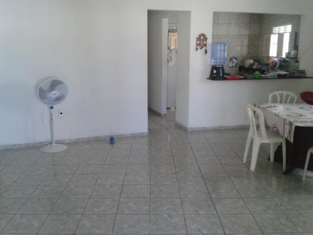 Casa Village Jacumã - Foto 9