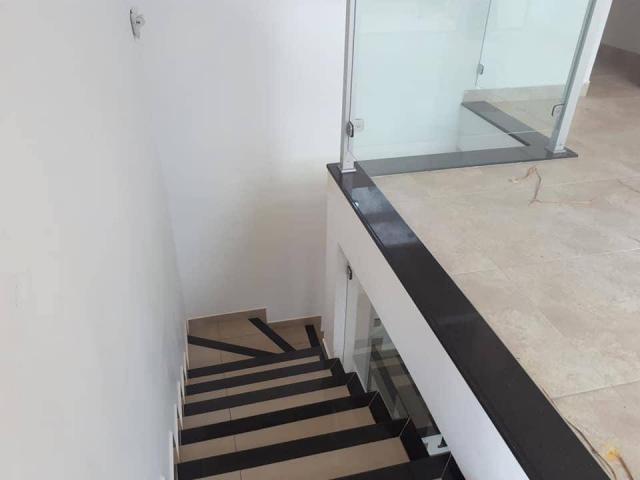 Cobertura á venda - condomínio residencial paraíso - Foto 15