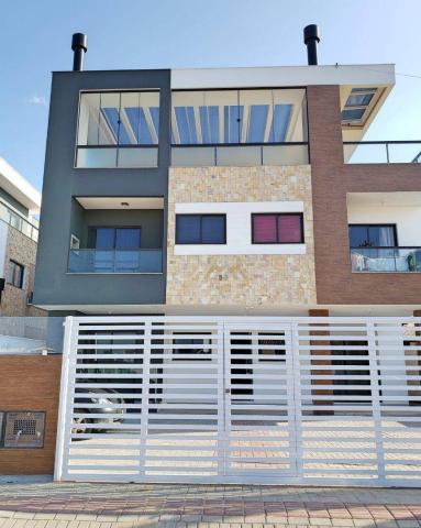 Apartamento à venda, 63 m² por r$ 283.000,00 - campeche - florianópolis/sc - Foto 8