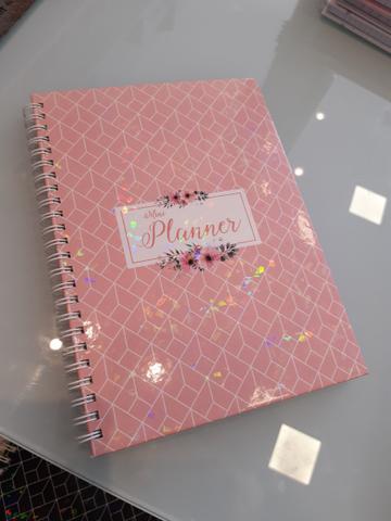 Planner - Foto 4