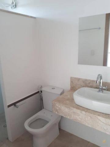 Cobertura á venda - condomínio residencial paraíso - Foto 12
