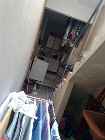 Casa à venda com 4 dormitórios em Vista alegre, Rio de janeiro cod:359-IM446507 - Foto 15