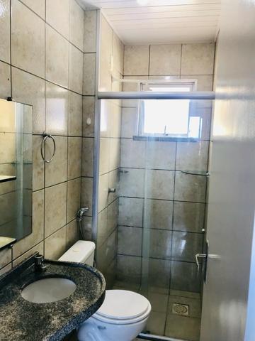 Apartamento 3 quartos Pan Americano - Foto 9