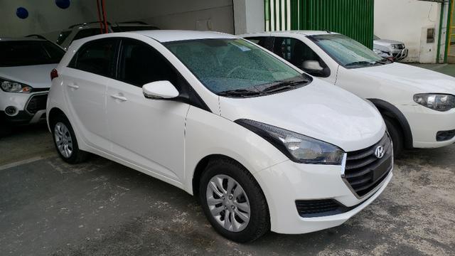 Styllo Auto Car - Foto 14