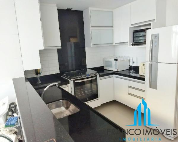 Maravilhosa Duplex com Piscina Privativa numa área de 250 metros - Foto 10