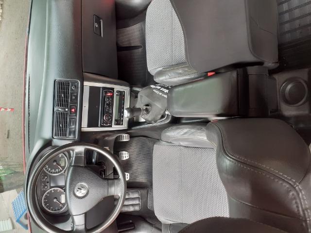Golf sporteline - Foto 4