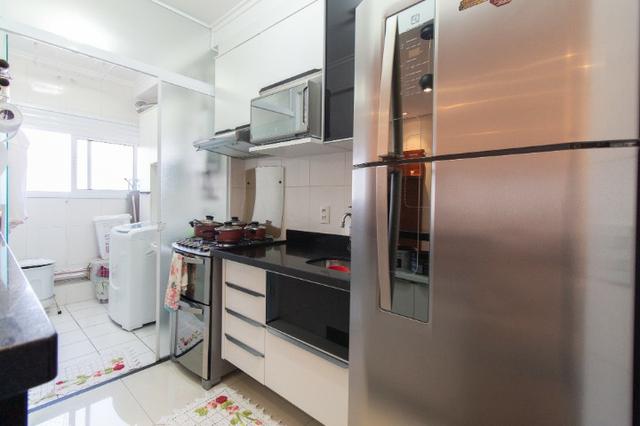 Apartamento Gran Village Vila Formosa - Foto 6