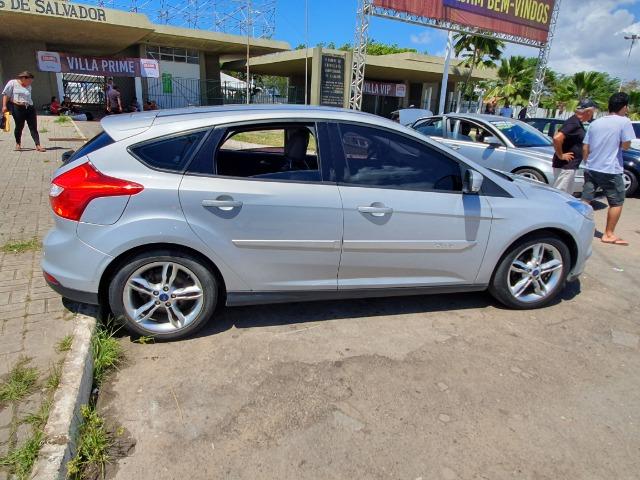 Venda - Foto 5