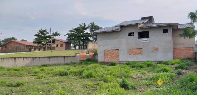 Casa, Oficinas, Tubarão-SC - Foto 7