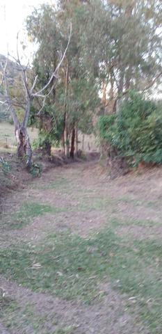 Sitio de 9.7 alk pra pasto vendo
