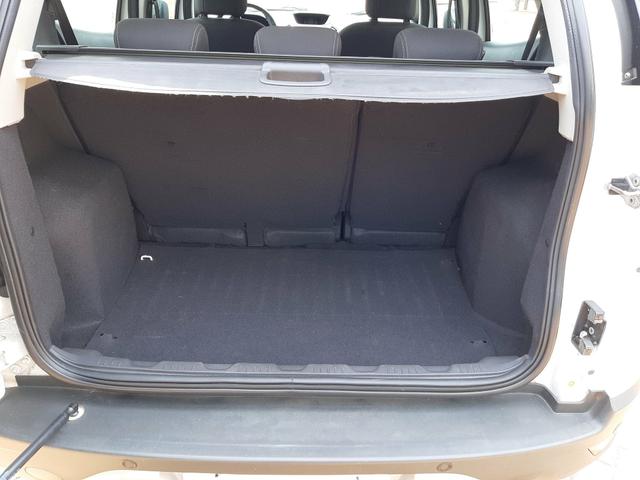 Ecosport freestyle motor 1.6 flex completa novíssima - Foto 17