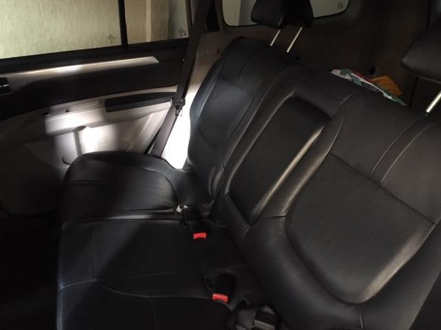 Pajero HPE diesel. Somente 30.000 km - Foto 14