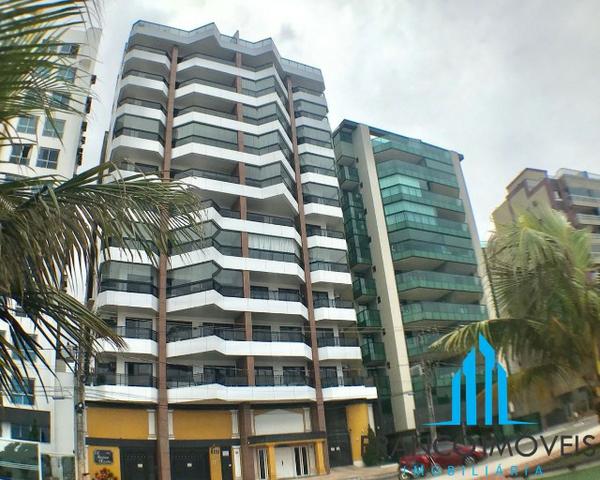 Maravilhosa Duplex com Piscina Privativa numa área de 250 metros