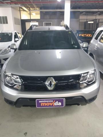 Renault Duster - Foto 2