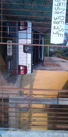 Casa a venda no Conj Altamira - Foto 2