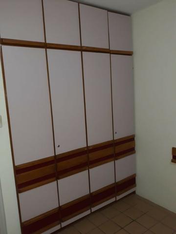 Jardim Atlântico! Alugo excelente apto 03 quartos 96 m², Apenas R$ 1.100,00 - Foto 8