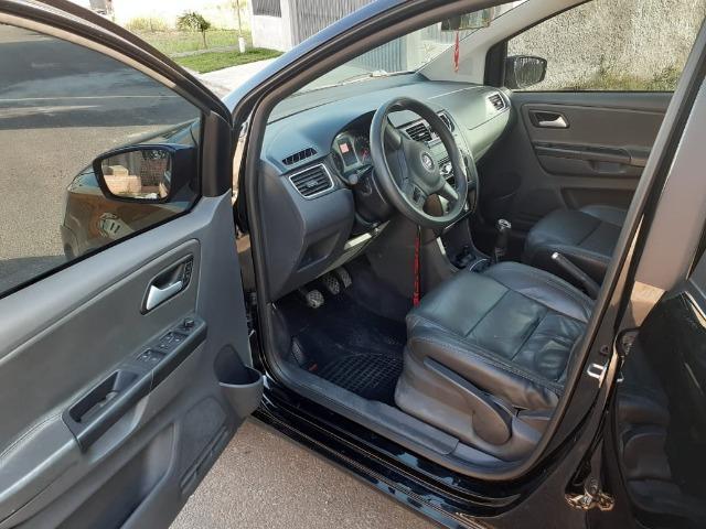 Vendo carro