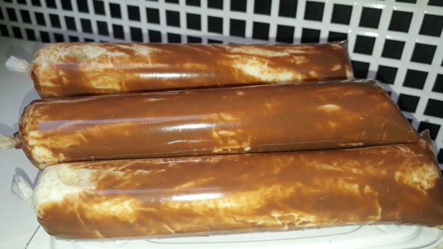 Geladinhos gourmet - Foto 4