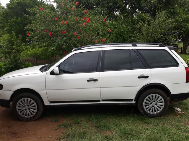 Vendo - Foto 2