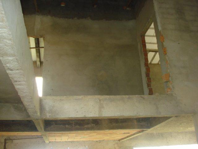 Casa, Oficinas, Tubarão-SC - Foto 6