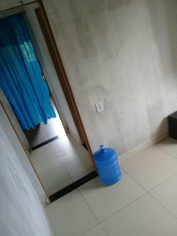 Vende_casa com ponto comercial $75,000 - Foto 5
