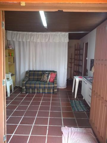 Kitnet em Imbé/RS - Foto 5