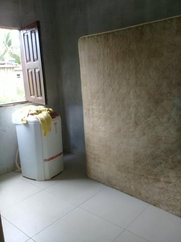 Vende_casa com ponto comercial $75,000 - Foto 4