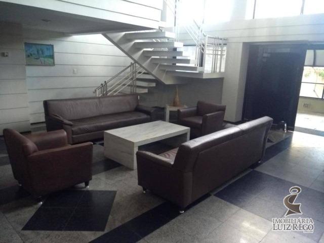 Vendo AP em Fortaleza - Foto 3