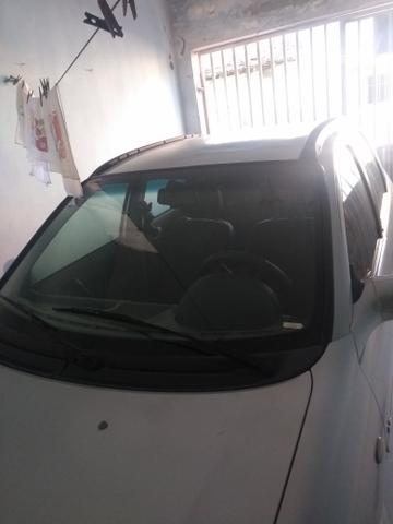 Oferta : Carro corsa classic confort 2011/2012 - Foto 4