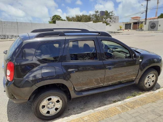 Carro Duster - Foto 3