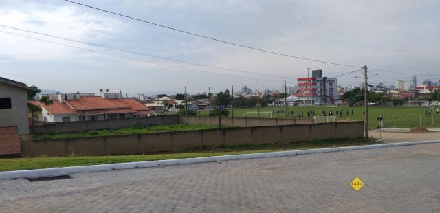 Casa, Oficinas, Tubarão-SC - Foto 16