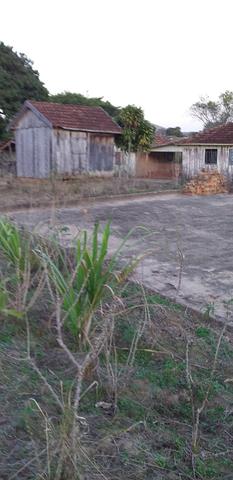 Sitio de 9.7 alk pra pasto vendo - Foto 8