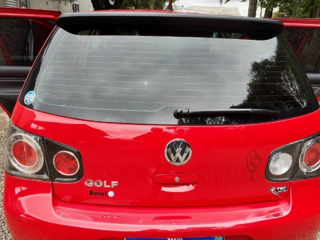 Golf sporteline - Foto 12