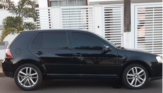 Golf - Foto 4